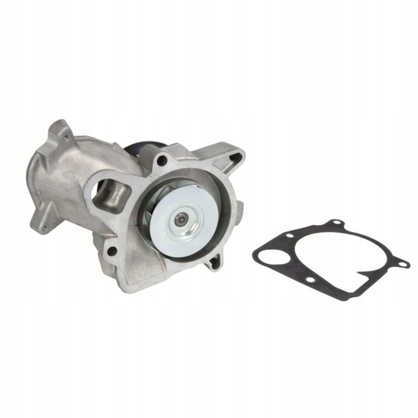 SKF VKPC 88645 Водяна помпа (насос охолодження)