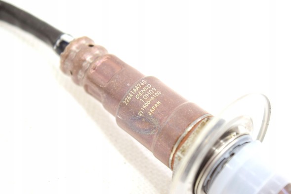 Subaru OE 22641AA740 Лямбда-зонд subaru дизель євро 6 forester sj14-18 legacy/outback 15-19 xv