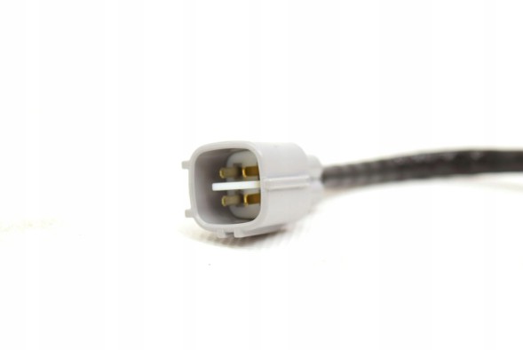 Subaru OE 22641AA740 Лямбда-зонд subaru дизель євро 6 forester sj14-18 legacy/outback 15-19 xv