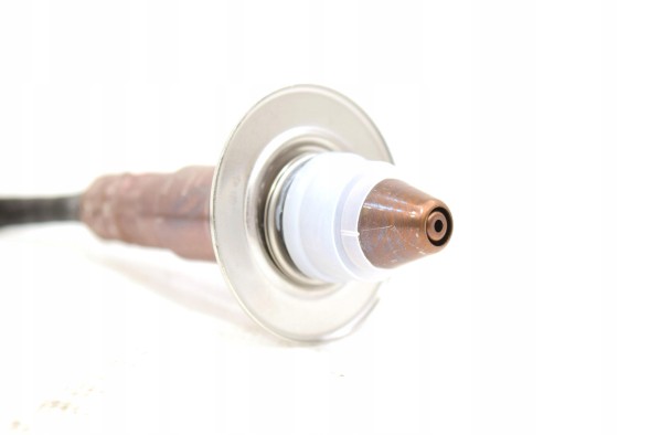 Subaru OE 22641AA740 Лямбда-зонд subaru дизель євро 6 forester sj14-18 legacy/outback 15-19 xv