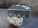 Toyota OE 19811981JFFJFJFGHG TOYOTA RAV4 11-12 2.2 D-CAT НАСОС ABS АВТОМАТИЧНИЙ