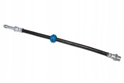BMW OE 34206884953 Гальмівний шланг еластичний задній BMW F90 G11 G12 G14 G16 G30 G31 G32