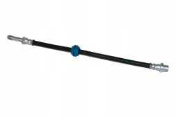 BMW OE 34206884953 Гальмівний шланг еластичний задній BMW F90 G11 G12 G14 G16 G30 G31 G32