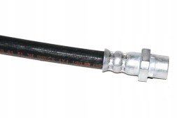 BMW OE 34206884953 Гальмівний шланг еластичний задній BMW F90 G11 G12 G14 G16 G30 G31 G32