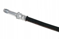 BMW OE 34206884953 Гальмівний шланг еластичний задній BMW F90 G11 G12 G14 G16 G30 G31 G32