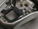 Volkswagen OE 7T0419089H, DWP533588OE Шкіряне багатофункціональне кермо VW Multivan T7 7T0419089H оригінал