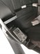 Volkswagen OE 7T0419089H, DWP533588OE Шкіряне багатофункціональне кермо VW Multivan T7 7T0419089H оригінал