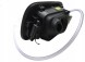Volkswagen OE 571809857A, DWP571809857AOE Кришка люка бензобака VW Tiguan III 571809857A LM7P Нова оригінальна