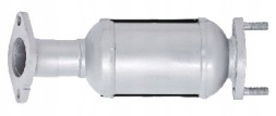 CHINA 699-2326 Каталізатор hyundai i30 1.4 ; 1.6 | 2009-2012 керамічна заміна