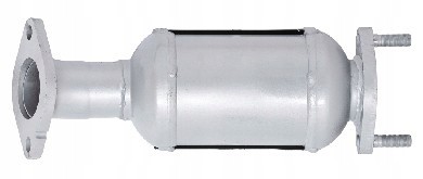 CHINA 699-2326 Каталізатор hyundai i30 1.4 ; 1.6 | 2009-2012 керамічна заміна
