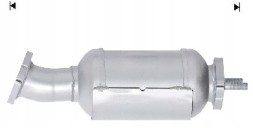 CHINA 699-2326 Каталізатор hyundai i30 1.4 ; 1.6 | 2009-2012 керамічна заміна