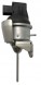 BorgWarner 03L198716A - Otwory 8mm Оригінал настройка турбіни груша 03l198716a audi vw seat skoda 2.0tdi 8мм