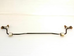 BMW OE BMW 5 E39 520i M52 M54 ORYGINAŁ BMW E39 тяга стабілізатора задня 520i M52 M54 OE 33551092835
