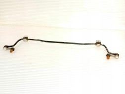 BMW OE BMW 5 E39 520i M52 M54 ORYGINAŁ BMW E39 тяга стабілізатора задня 520i M52 M54 OE 33551092835