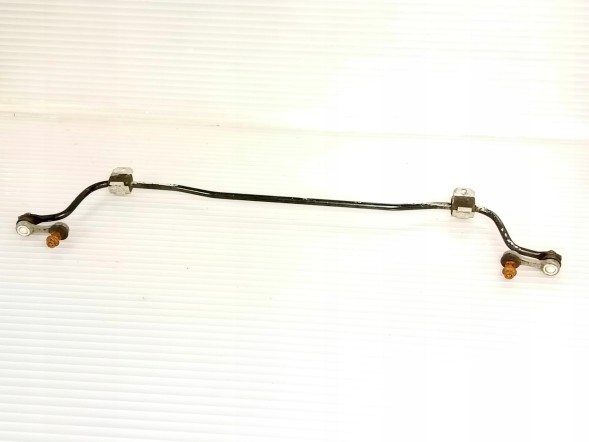 BMW OE BMW 5 E39 520i M52 M54 ORYGINAŁ BMW E39 тяга стабілізатора задня 520i M52 M54 OE 33551092835