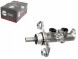 A.B.S ABS51898(EXT) A.B.S. Гальмівний насос renault megane ii 02-08 a.B