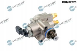 Dr.Motor DRM02725 Насос високого тиску drm02725