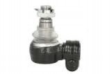 Tender TWM-0B54BA7ACF8 ПРИВОД MAN F2000 MERCEDES ACTROS