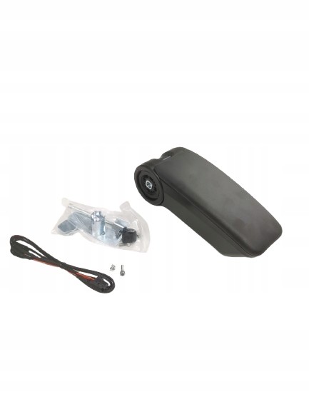 Ford OE Підлокітник ARMREST Ford Fiesta 2017- 2227703