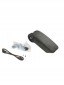 Ford OE Підлокітник ARMREST Ford Fiesta 2017- 2227703