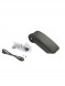 Ford OE Підлокітник ARMREST Ford Fiesta 2017- 2227703
