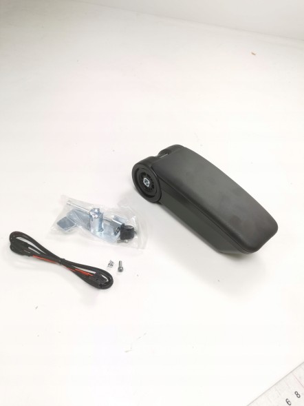 Ford OE Підлокітник ARMREST Ford Fiesta 2017- 2227703