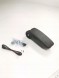Ford OE Підлокітник ARMREST Ford Fiesta 2017- 2227703