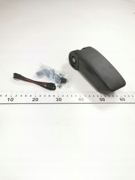 Ford OE Підлокітник ARMREST Ford Fiesta 2017- 2227703