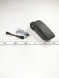 Ford OE Підлокітник ARMREST Ford Fiesta 2017- 2227703