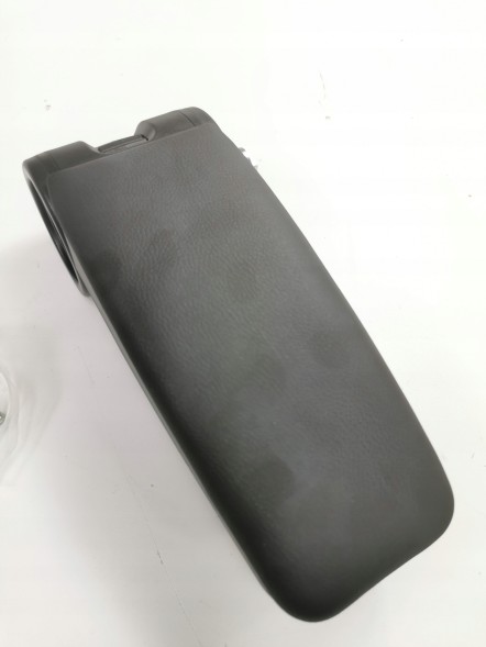 Ford OE Підлокітник ARMREST Ford Fiesta 2017- 2227703