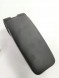 Ford OE Підлокітник ARMREST Ford Fiesta 2017- 2227703