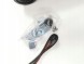 Ford OE Підлокітник ARMREST Ford Fiesta 2017- 2227703