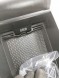 Ford OE Підлокітник ARMREST Ford Fiesta 2017- 2227703