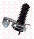 Mitsubishi OE GENUINE|MR453711, 3820A049, MITSUBISHI ORYGINAŁ MITSUBISHI L200 PAJERO ЦИЛІНДР БЛОКУВАННЯ МОСТУ ПЕРЕДНІЙ ОРИГІНАЛ