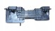 Mercedes-Benz OE KAMERA PRZEDNIEJ SZYBY MERCEDES W177 W243 W247 W638 3014 Камера переднього скла Асистент Mercedes W177 W247 W243 OE A2479003014 НОВА