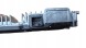 Mercedes-Benz OE KAMERA PRZEDNIEJ SZYBY MERCEDES W177 W243 W247 W638 3014 Камера переднього скла Асистент Mercedes W177 W247 W243 OE A2479003014 НОВА