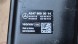 Mercedes-Benz OE KAMERA PRZEDNIEJ SZYBY MERCEDES W177 W243 W247 W638 3014 Камера переднього скла Асистент Mercedes W177 W247 W243 OE A2479003014 НОВА