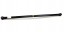 Toyota OE 4874060180 ТЯГА РОЗПІРКА ПОСИЛЕННЯ ПЕРЕДНІЙ МАЯТНИК TOYOTA LAND CRUISER 2024+ НОВА OE
