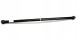 Toyota OE 4874060180 ТЯГА РОЗПІРКА ПОСИЛЕННЯ ПЕРЕДНІЙ МАЯТНИК TOYOTA LAND CRUISER 2024+ НОВА OE
