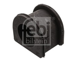 42364 FEBI BILSTEIN Втулка стабiлiзатора