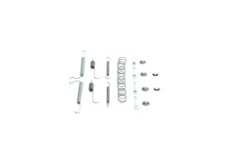 1987475082 BOSCH К т монтажний колодок