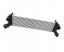 Spartan Parts SPP 080.020.0012 Кулер інтеркулера iveco daily 2.3 3.0jtd 2011-2014