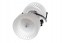Valeo 884569 Повітродувка вентилятор припливна 884569 valeo bmw 5 e39