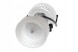 Valeo 884569 Повітродувка вентилятор припливна 884569 valeo bmw 5 e39