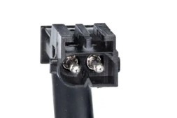 Valeo 884569 Повітродувка вентилятор припливна 884569 valeo bmw 5 e39