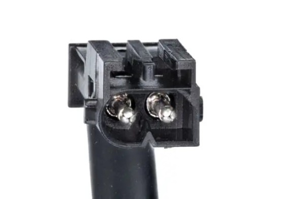 Valeo 884569 Повітродувка вентилятор припливна 884569 valeo bmw 5 e39