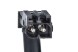 Valeo 884569 Повітродувка вентилятор припливна 884569 valeo bmw 5 e39