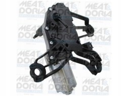 Meat&amp;Doria 27274 Двигунчик заднього скірника citroen berlingo 96-11 peugeot partner 96-15