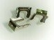 LK-LEMAR 19 32 2**4+ 2x1143+2x1104+2x(1)+4x(3) PEUGEOT 307 Провід гальмівний комплект MAX ABS BOSCH 8 0 від 08.2000 19322=4