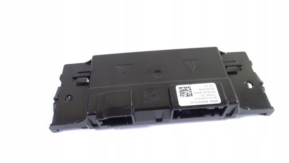 BMW OE 61278843416 [MJP] BMW F39 F45 G11 G12 G30 MINI F60 ЕЛЕКТРОНІКА КОНТРОЛЮ КОМІРКИ 6127 8843416